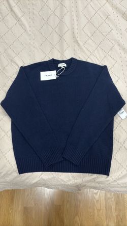 Sweater FRAME  brand