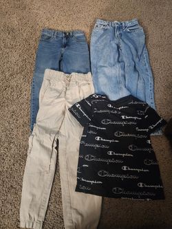 Size 7
