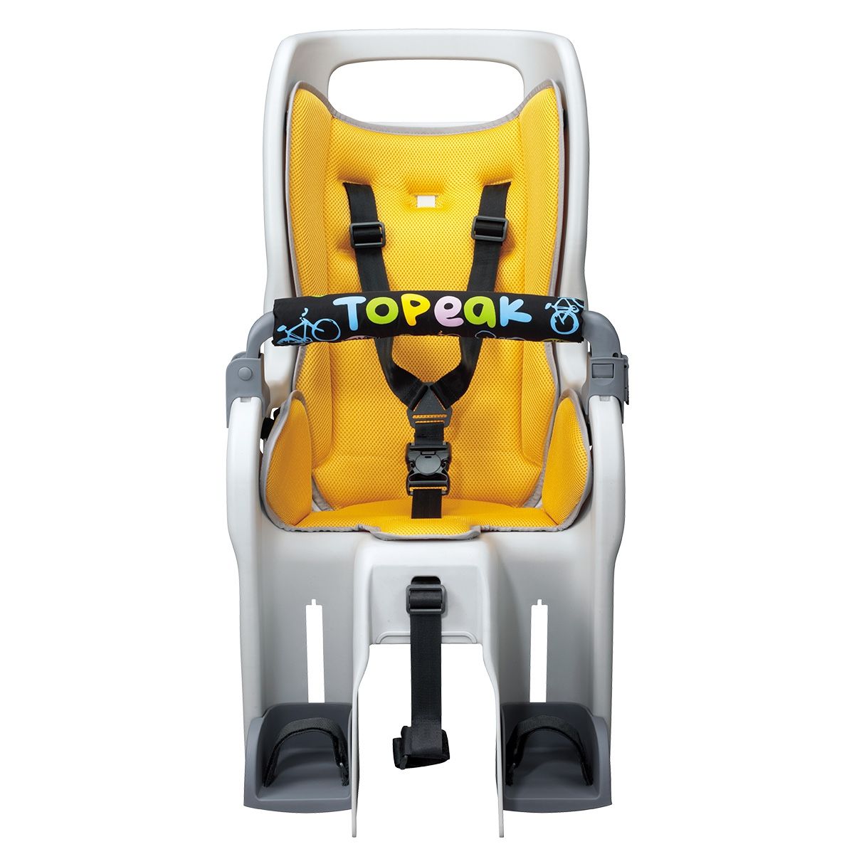 Topeak Bike Baby Seat 