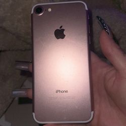 Iphone 7 $130 