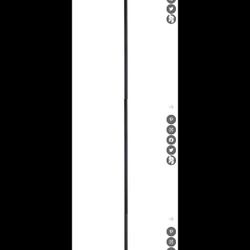 Residential Or Commercial Pendent Lights 16 Available 