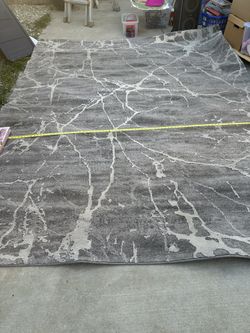 Rug