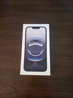 iPhone 16e 128gb