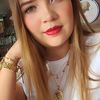 GLADIS IRISARRI
