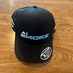 Callaway Ai-Smoke Hat