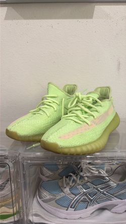 Yeezy