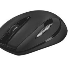 Logitec M545 Wireless Mouse
