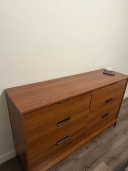Drawer