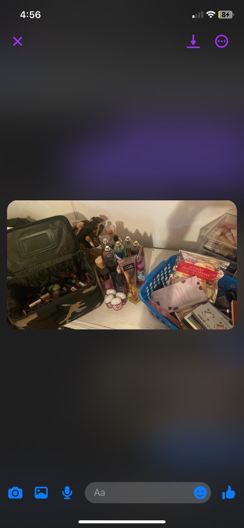 $40 For Everything