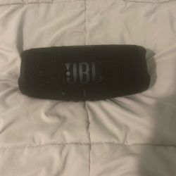 JBL Speaker 