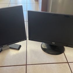 Computer Moniter