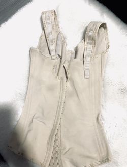 Solbeautyandcare Women’s Faja 