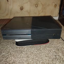 Halo edition xbox one