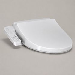 TOTO A2 Electronic Bidet Seat