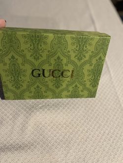 Gucci Bag For Women