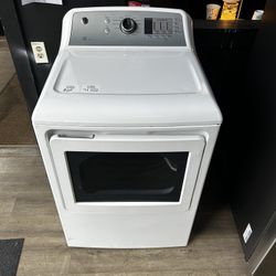 dryer 