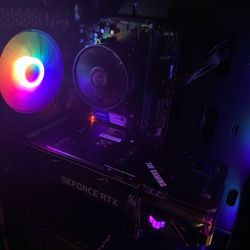 Pc