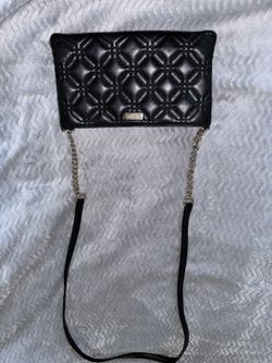 Kate Spade Crossbody Purse
