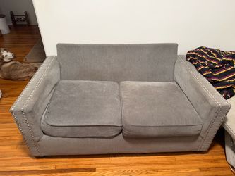 Loveseat