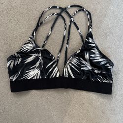 Victoria Secret Bra