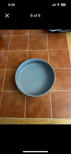 ✨ Caraway Bakeware Set – Brand New / Never Used – Gray ✨