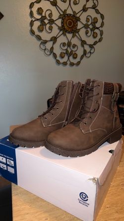 Boot