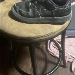 J 3 Are New Nike Are A Ripped 