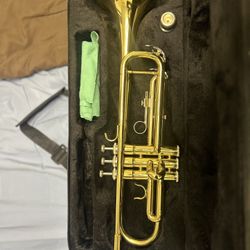 Trumpet 