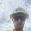 Adam Moreno
