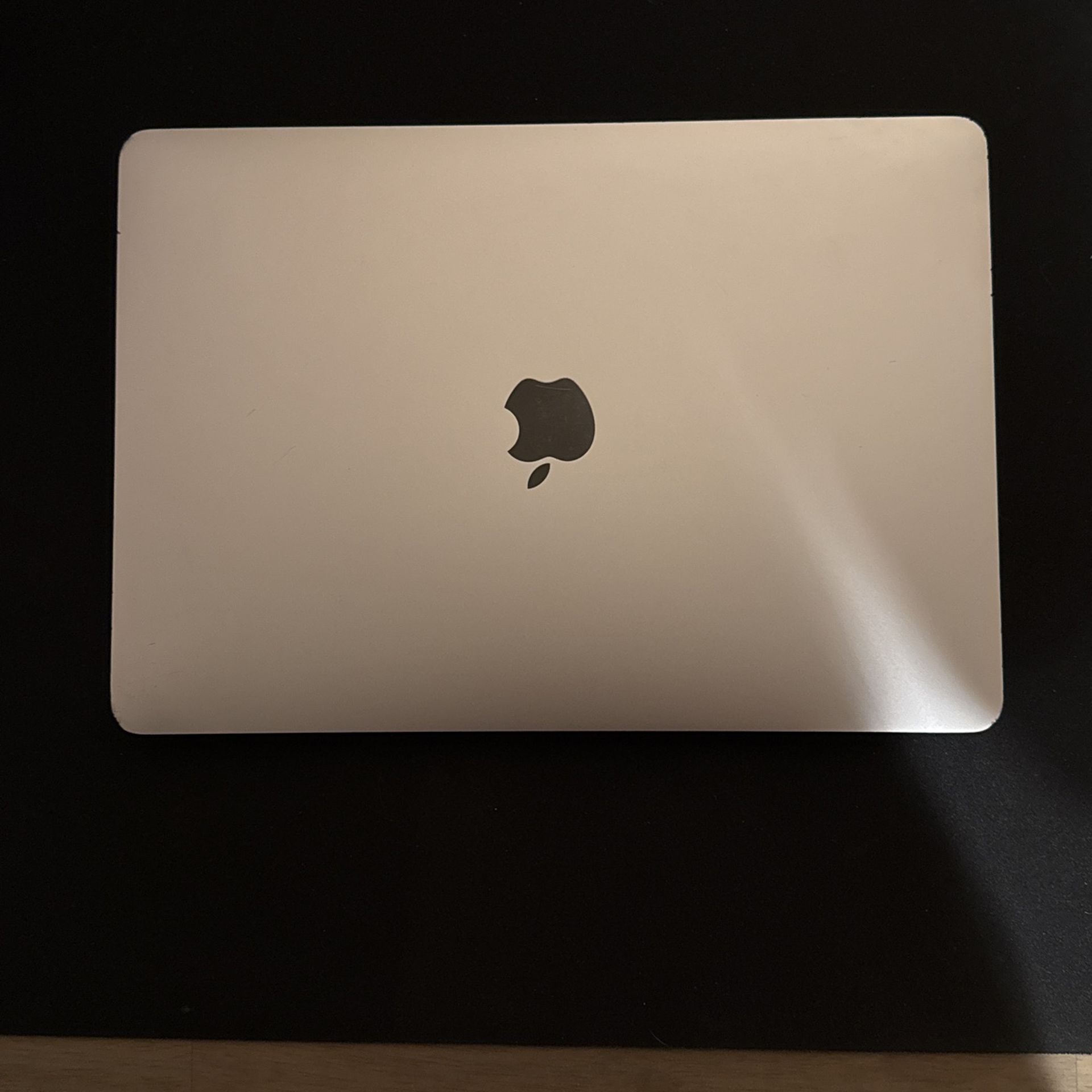 MacBook M1 Pro 2020 