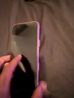 Iphone 16 plus