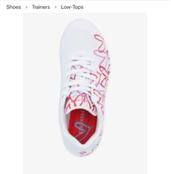Sketchers work shoes women's hearts
