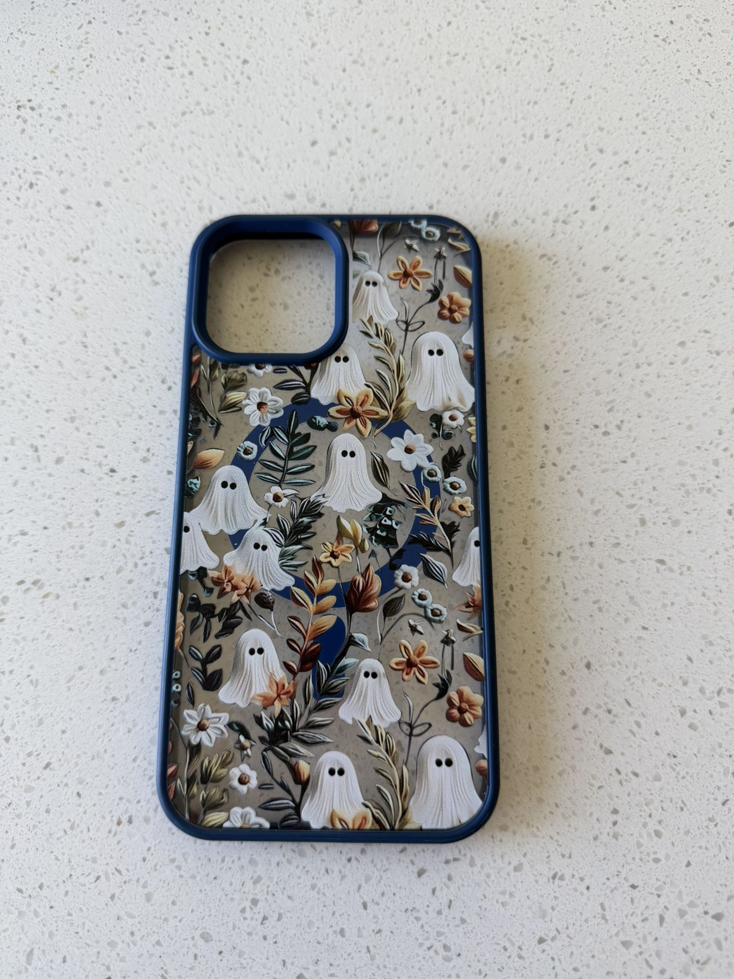 iPhone 13 Pro Max Phone Case