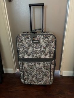 Luggage