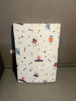 Kids mattress