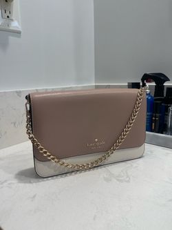 Kate spade bag