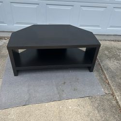 Tv Stand/ Table 