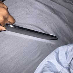 iPhone 17 Air With Case 