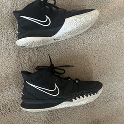 Kyries (Size 12)