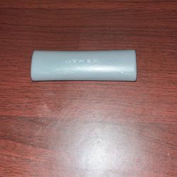 Dynex 2000 mAh Portable Power Bank