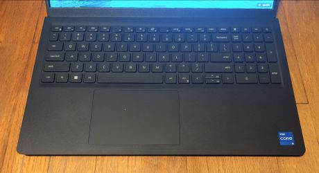 Brand New 2026 Dell 16" Touchscreen Laptop Intel Core i5 13th Gen CPU Windows 11