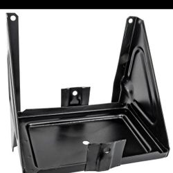 1958-59 Chevy Truck Parts 