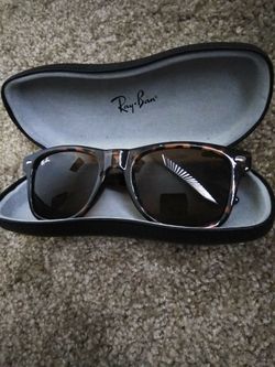 $85
