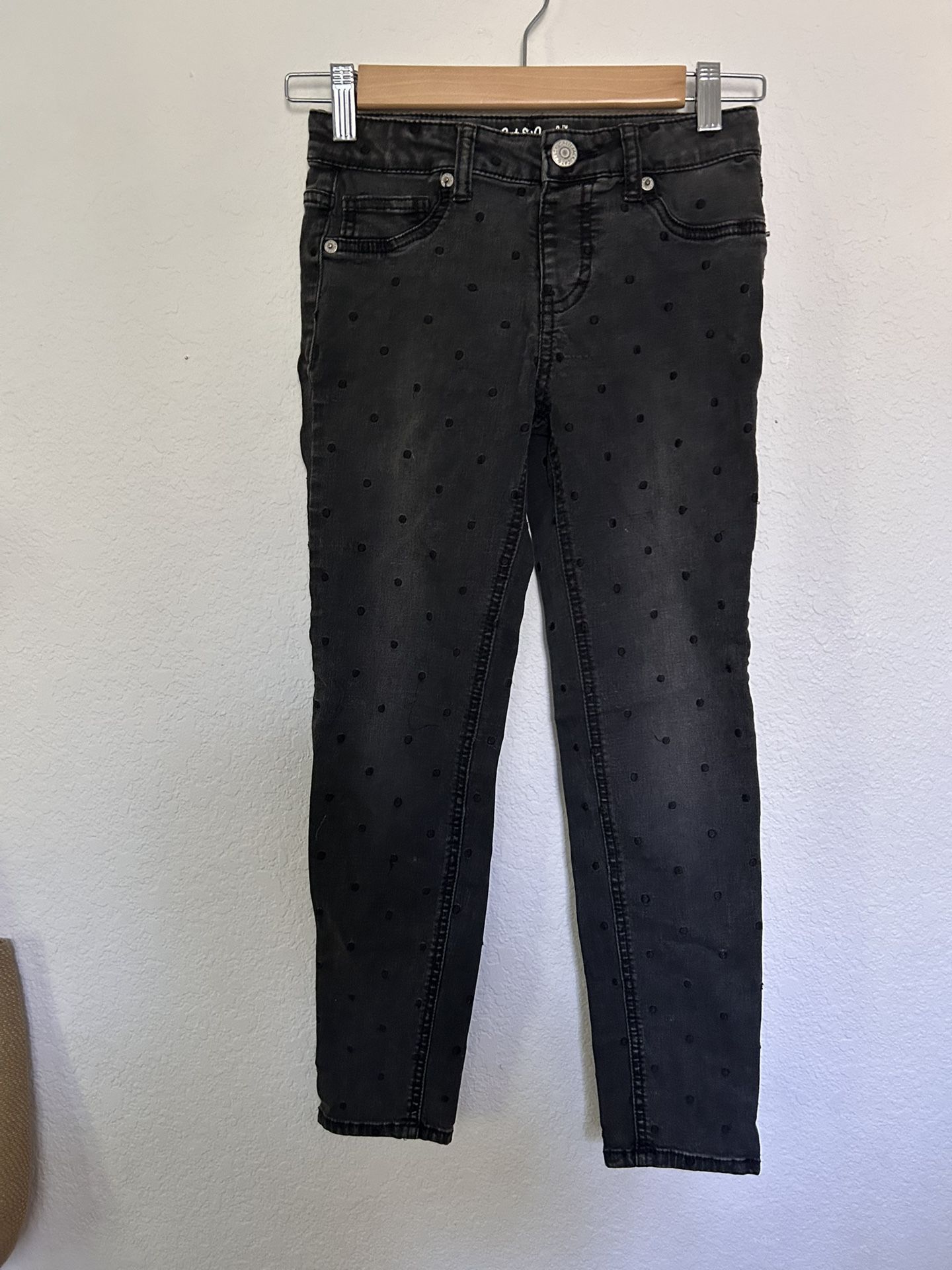 children’s girl pants