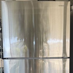 Samsung Fridge 