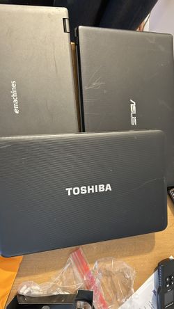 Laptop Tablet On Sale