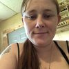 Melanie Smith