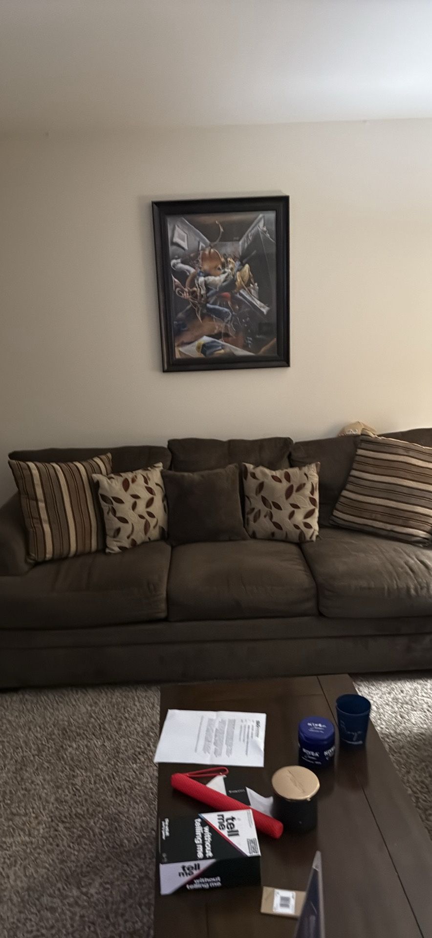 Couch 