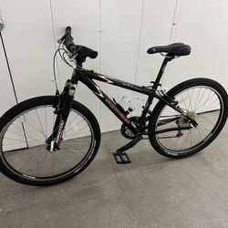 Schwinn Mesa GSX - Vintage Mountain Bike - Great Condition