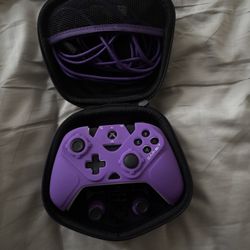 Victrix Gambit XBOX/PC